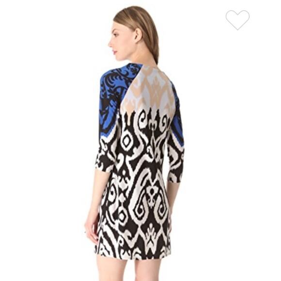 Tibi Dress size S - Picture 4 of 15